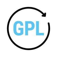 Optionnel Pour Passage à La Version GPL